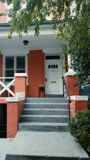 1202 Euclid St Nw #301 - Photo 1 of 1