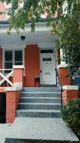 1202 Euclid St Nw #301 - Photo 1 of 1