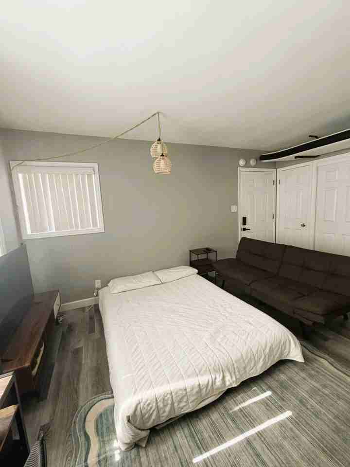 5007 E Ocean Blvd #A - Photo 2 of 21