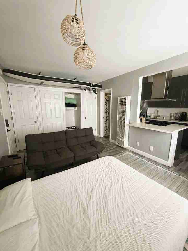 5007 E Ocean Blvd #A - Photo 3 of 21