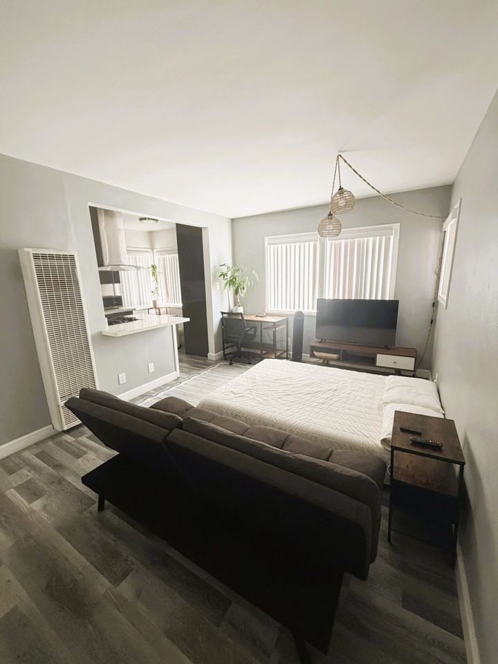 5007 E Ocean Blvd #A - Photo 4 of 21