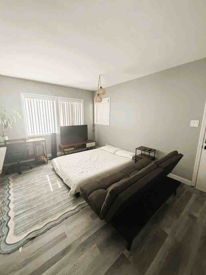 5007 E Ocean Blvd #A - Photo 5 of 21