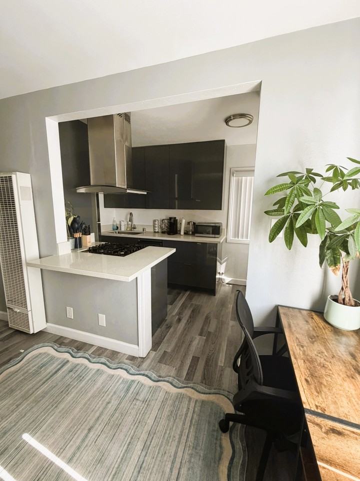 5007 E Ocean Blvd #A - Photo 6 of 21