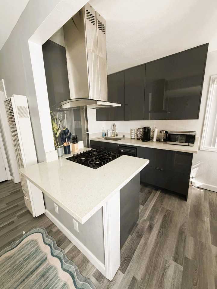 5007 E Ocean Blvd #A - Photo 7 of 21