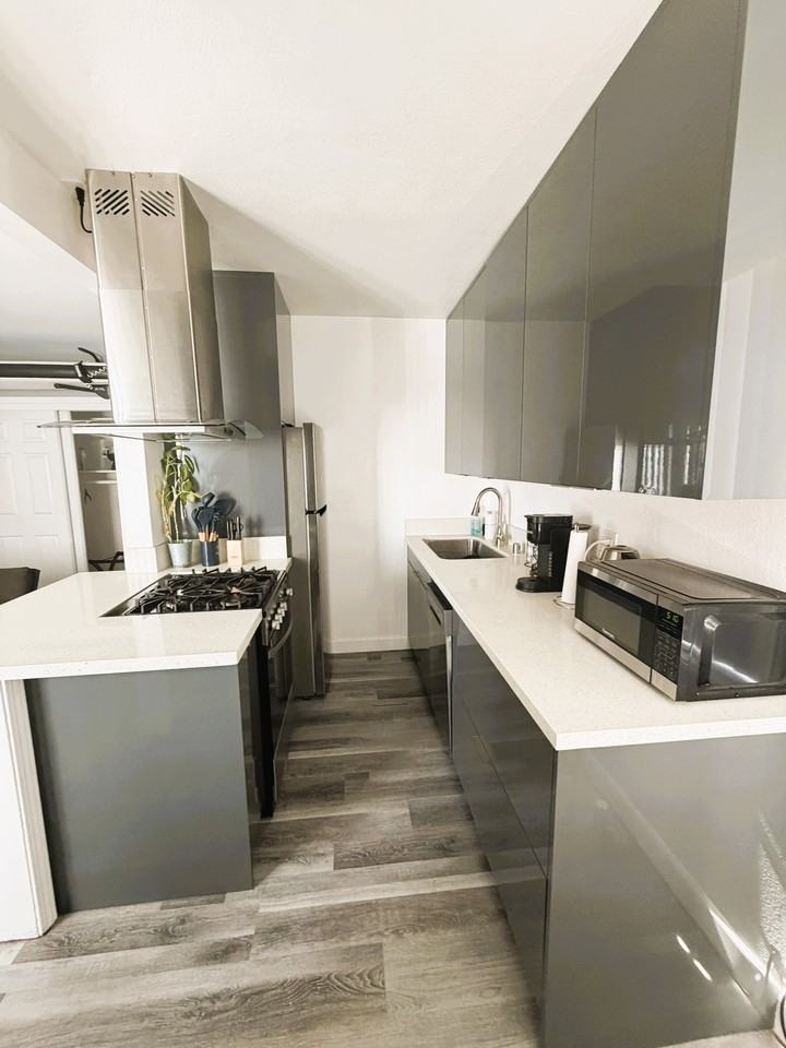 5007 E Ocean Blvd #A - Photo 3 of 21