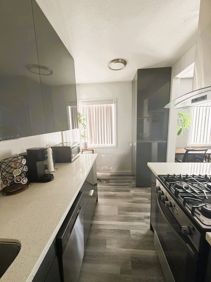 5007 E Ocean Blvd #A - Photo 6 of 21