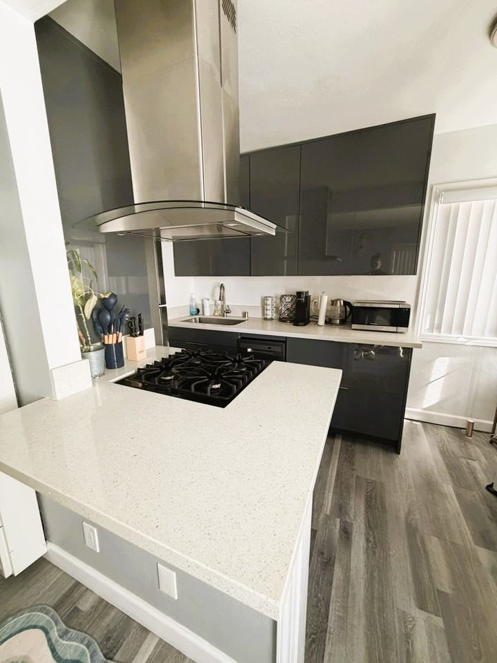 5007 E Ocean Blvd #A - Photo 4 of 21