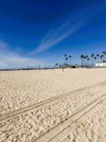 5007 E Ocean Blvd #A - Photo 1 of 1