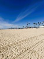 featured image of 5007 E Ocean Blvd #A