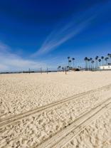 5007 E Ocean Blvd #A - Photo 1 of 1