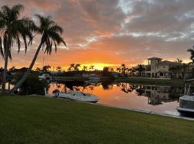 316 Tudor Dr #B - Photo 1 of 1