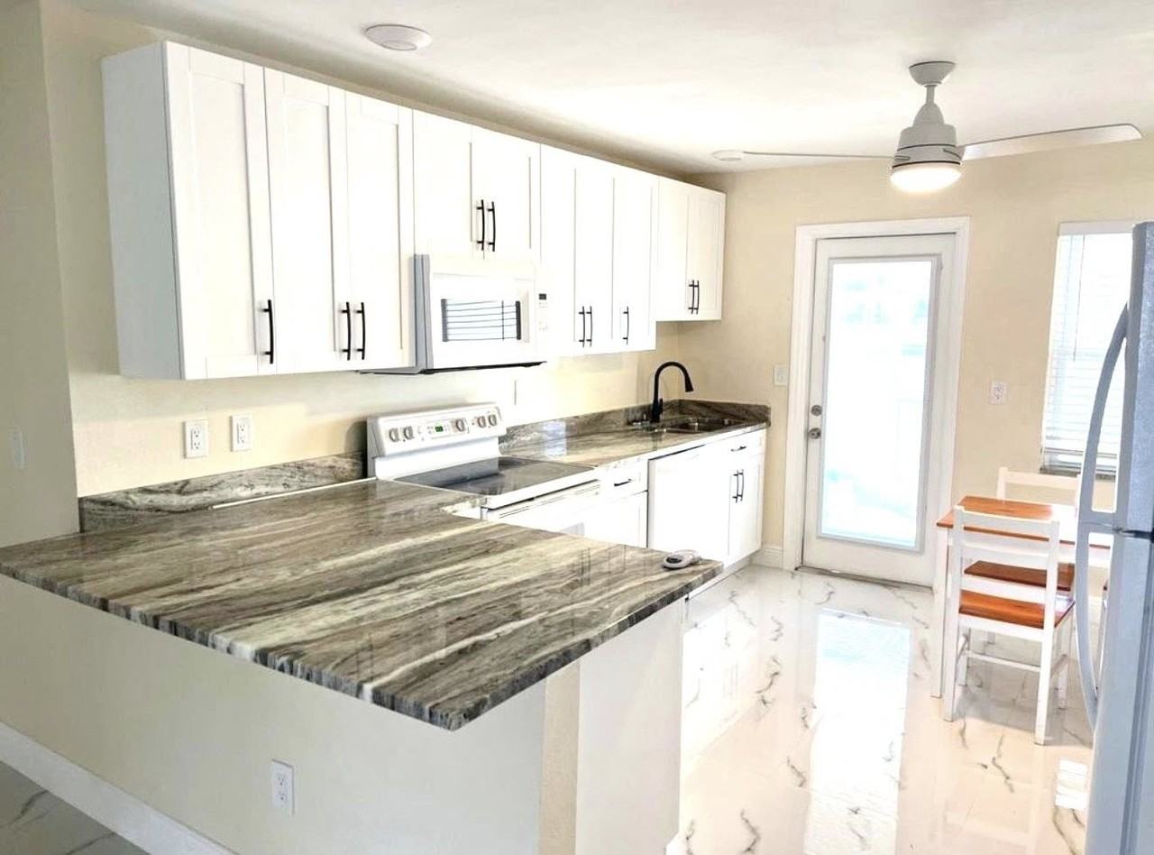 316 Tudor Dr #B - Photo 2 of 7