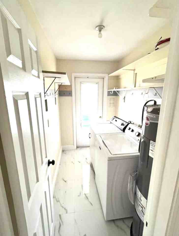 316 Tudor Dr #B - Photo 3 of 7