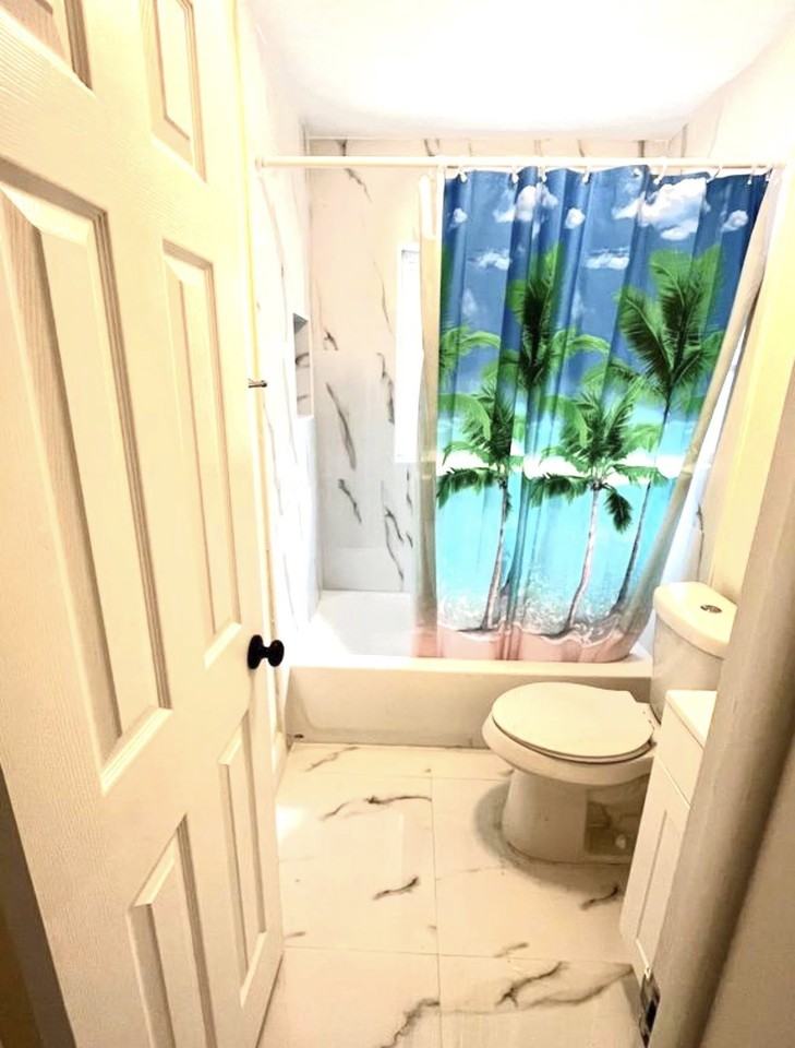 316 Tudor Dr #B - Photo 4 of 7