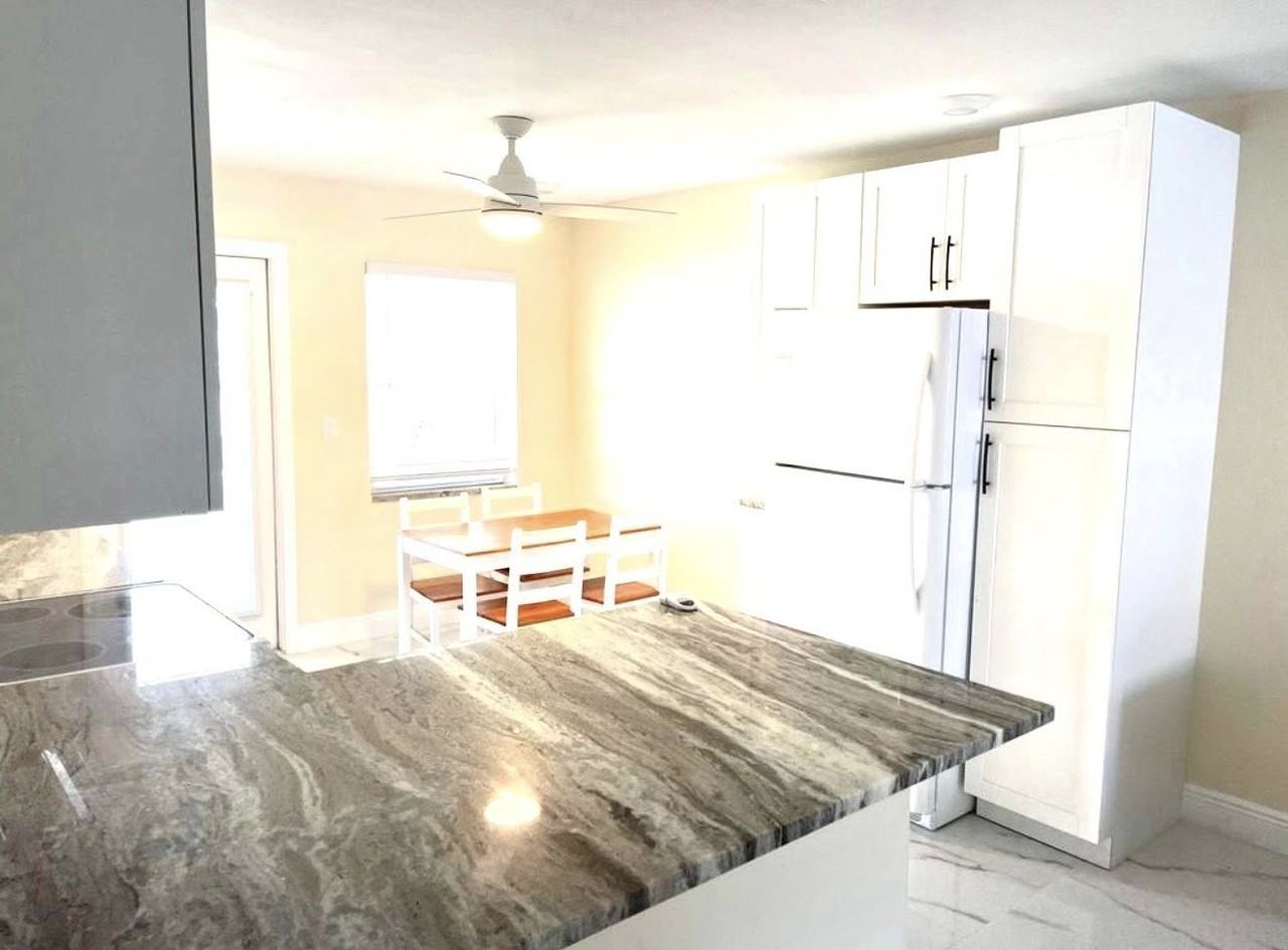 316 Tudor Dr #B - Photo 6 of 7