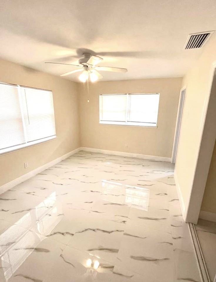 316 Tudor Dr #B - Photo 7 of 7