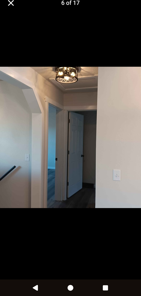 10194 190th St #NA - Photo 2 of 17