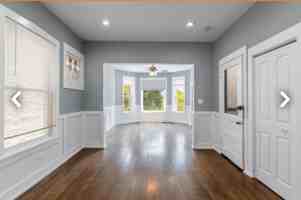 featured image of 1306 W 64th St #2