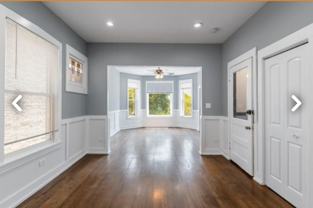 1306 W 64th St #2 - Photo 1 of 1