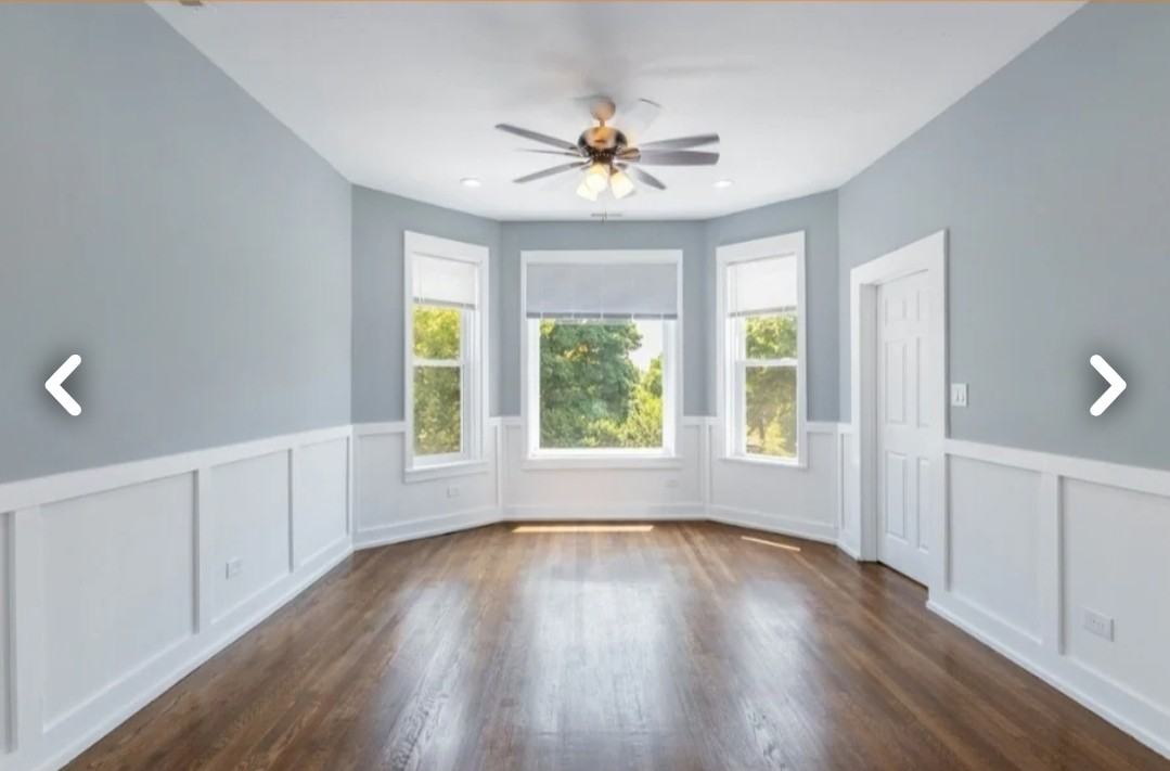 1306 W 64th St #2 - Photo 2 of 6