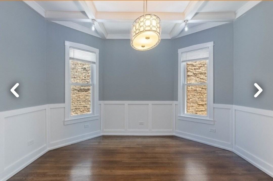 1306 W 64th St #2 - Photo 3 of 6