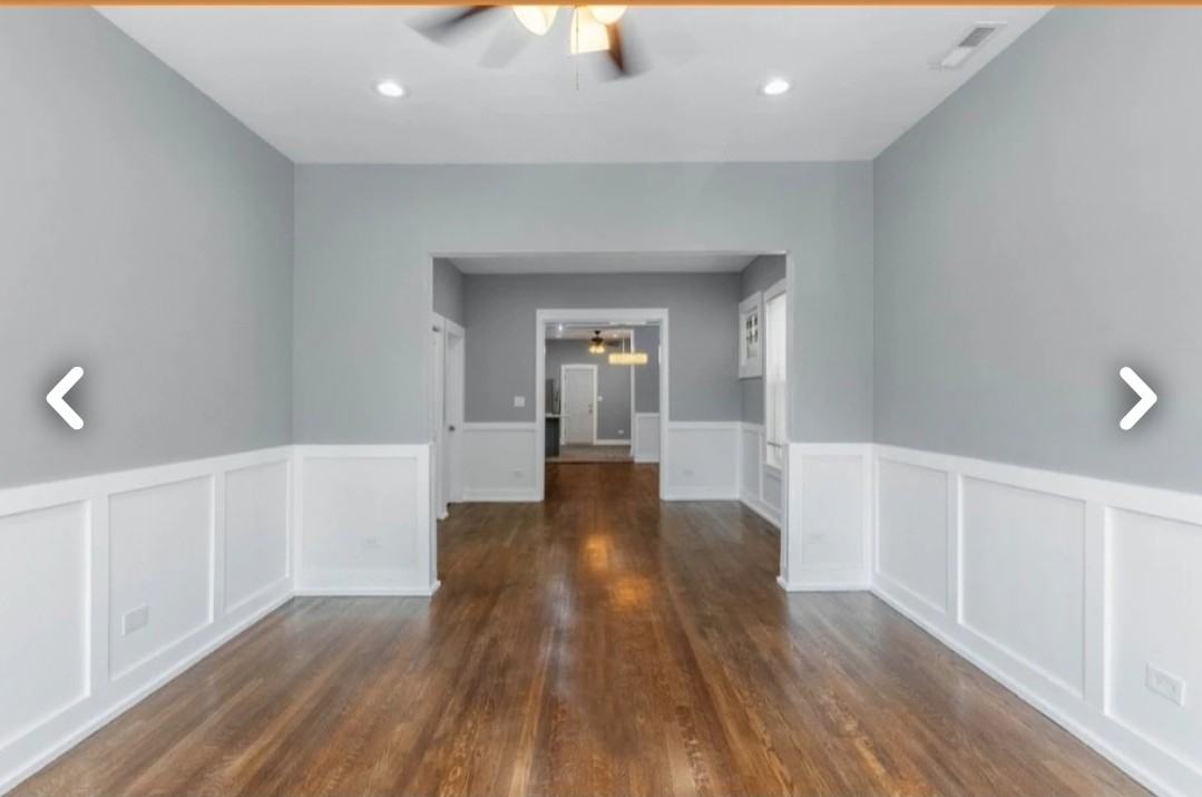 1306 W 64th St #2 - Photo 5 of 6