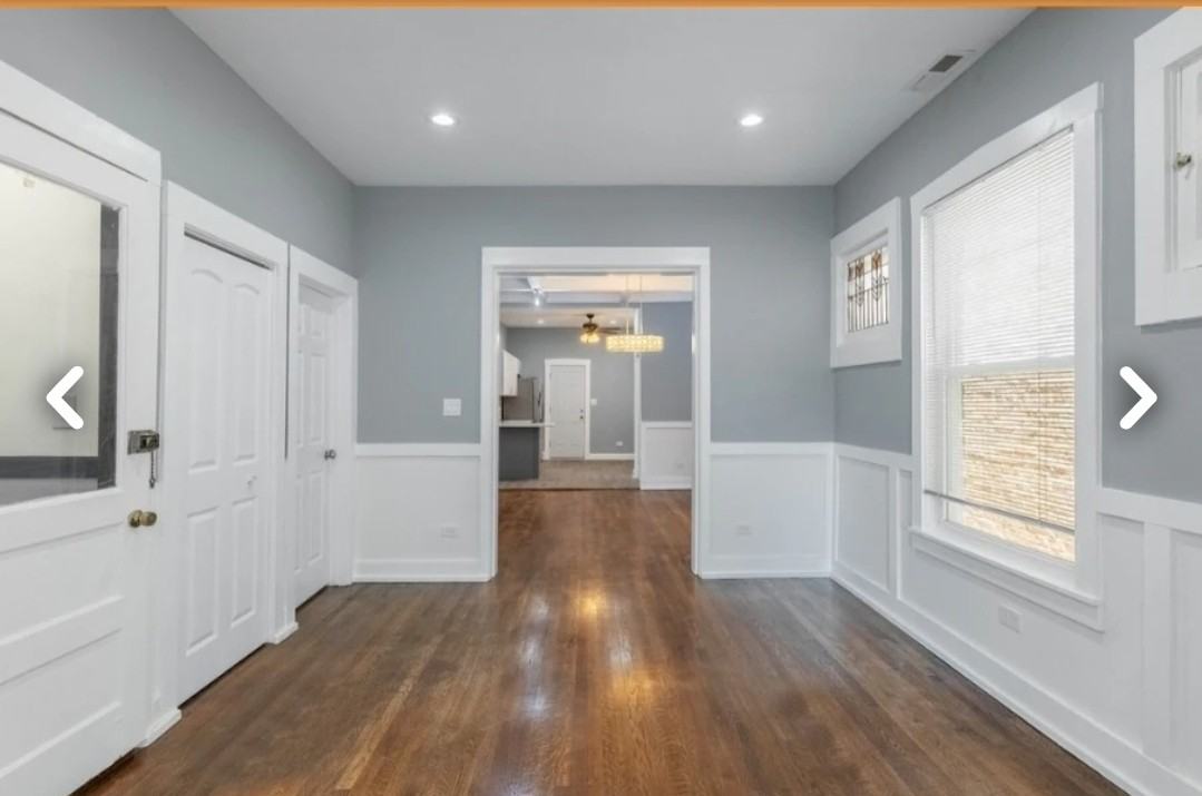 1306 W 64th St #2 - Photo 6 of 6