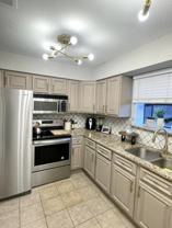 4748 Old Bent Tree Ln #701 - Photo 1 of 1