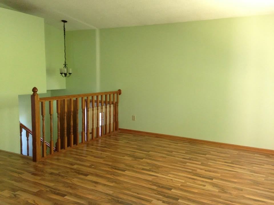 768 Manor St #NA - Photo 2 of 8