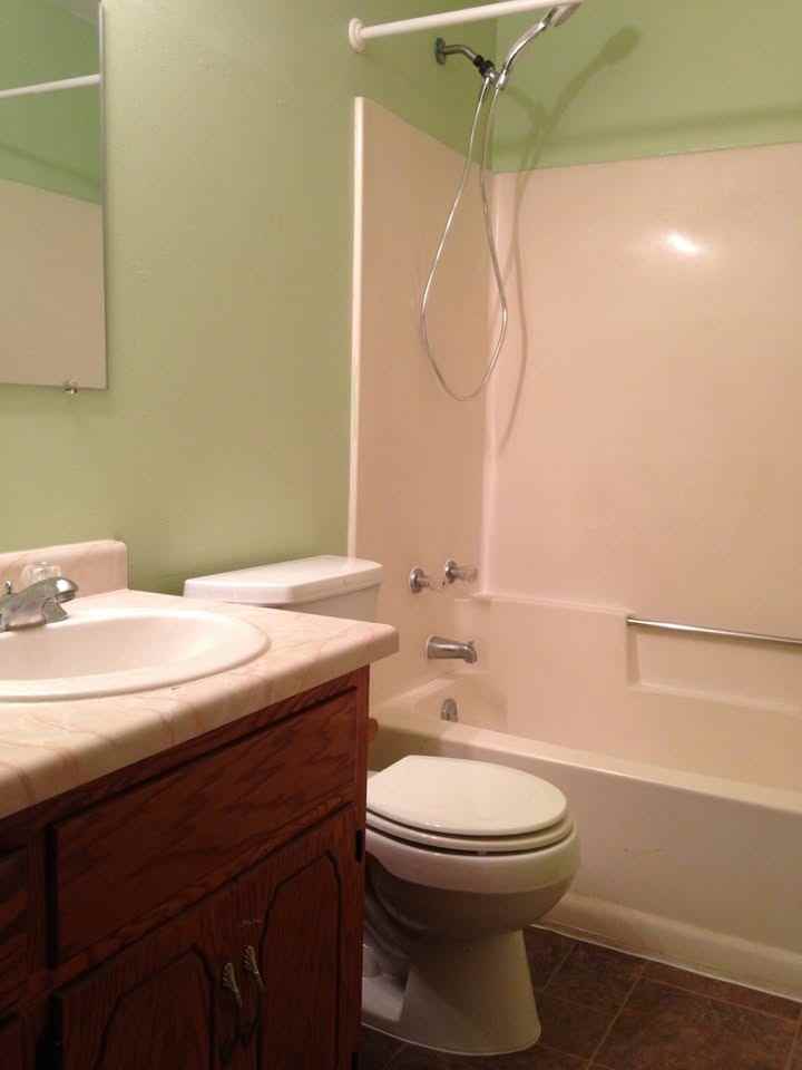 768 Manor St #NA - Photo 5 of 8