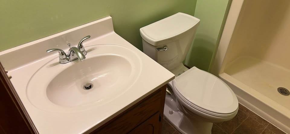 768 Manor St #NA - Photo 6 of 8