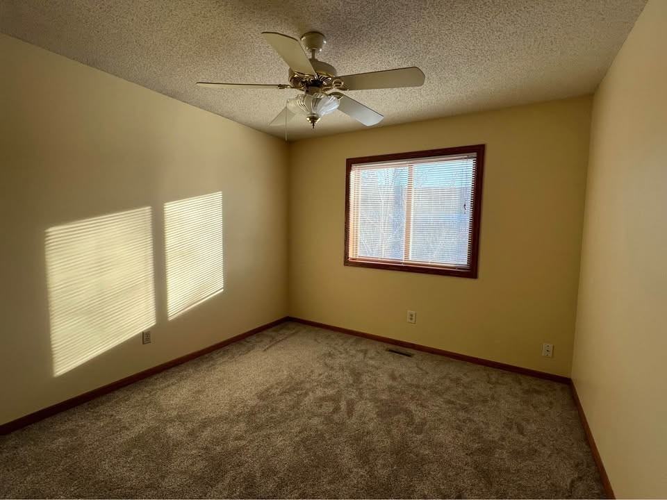 768 Manor St #NA - Photo 7 of 8