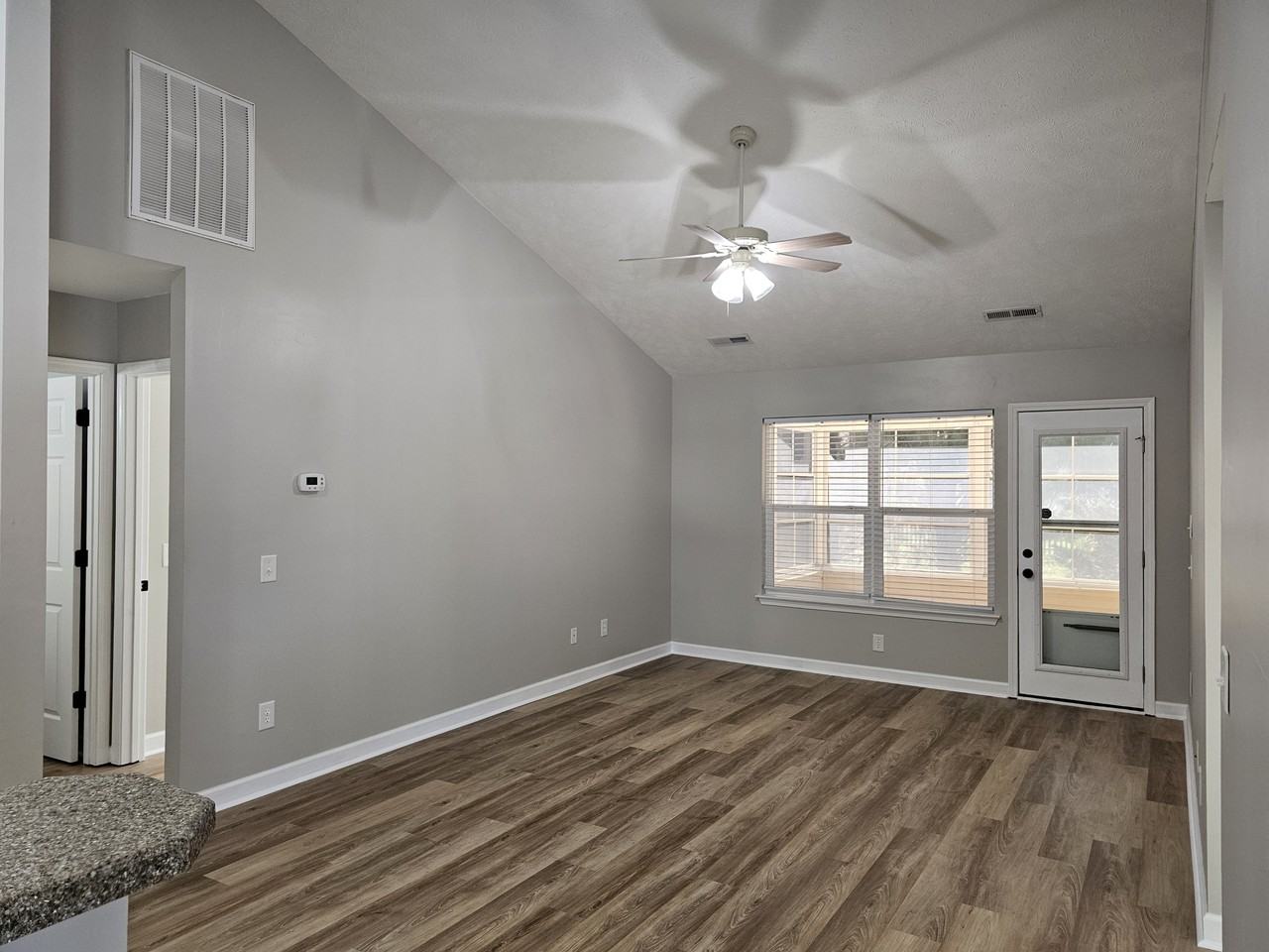 118 Retreat Pl #NA - Photo 4 of 21