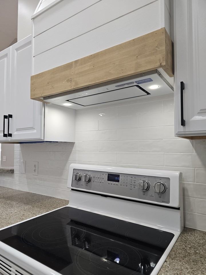 118 Retreat Pl #NA - Photo 6 of 21