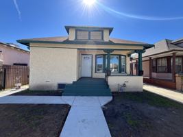 featured image of 224 E 65th St #NA