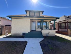 224 E 65th St #NA - Photo 1 of 1