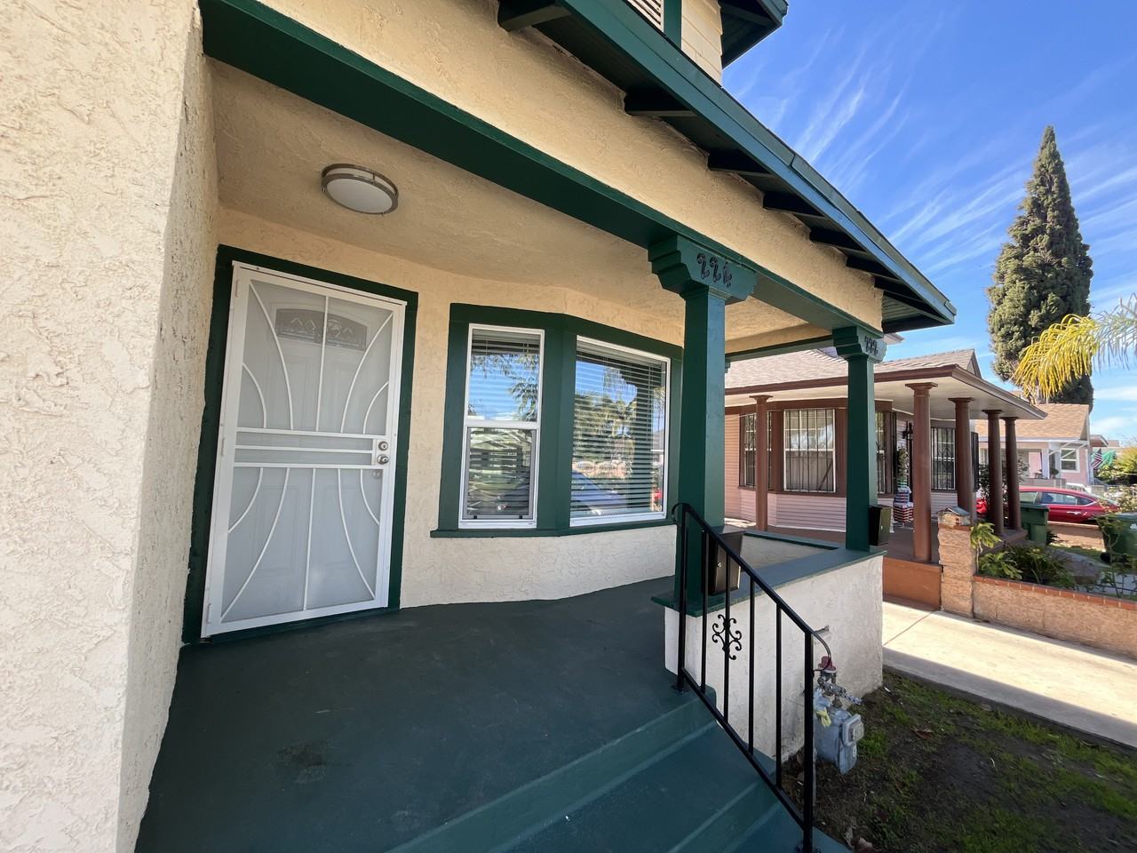 224 E 65th St #NA - Photo 2 of 47