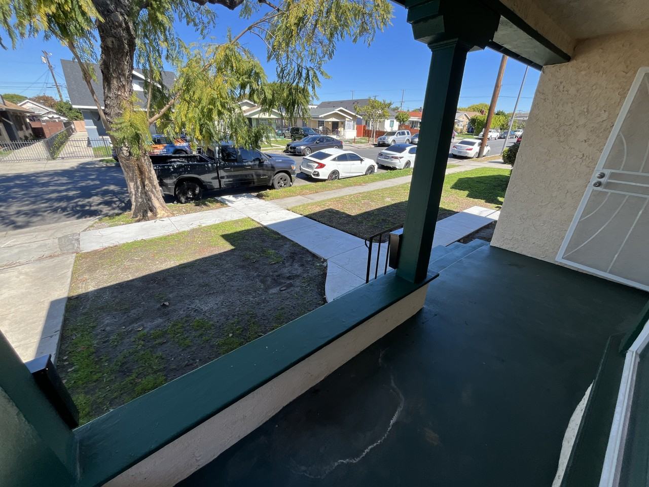 224 E 65th St #NA - Photo 3 of 47