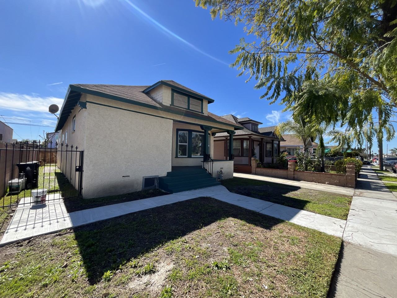 224 E 65th St #NA - Photo 5 of 47