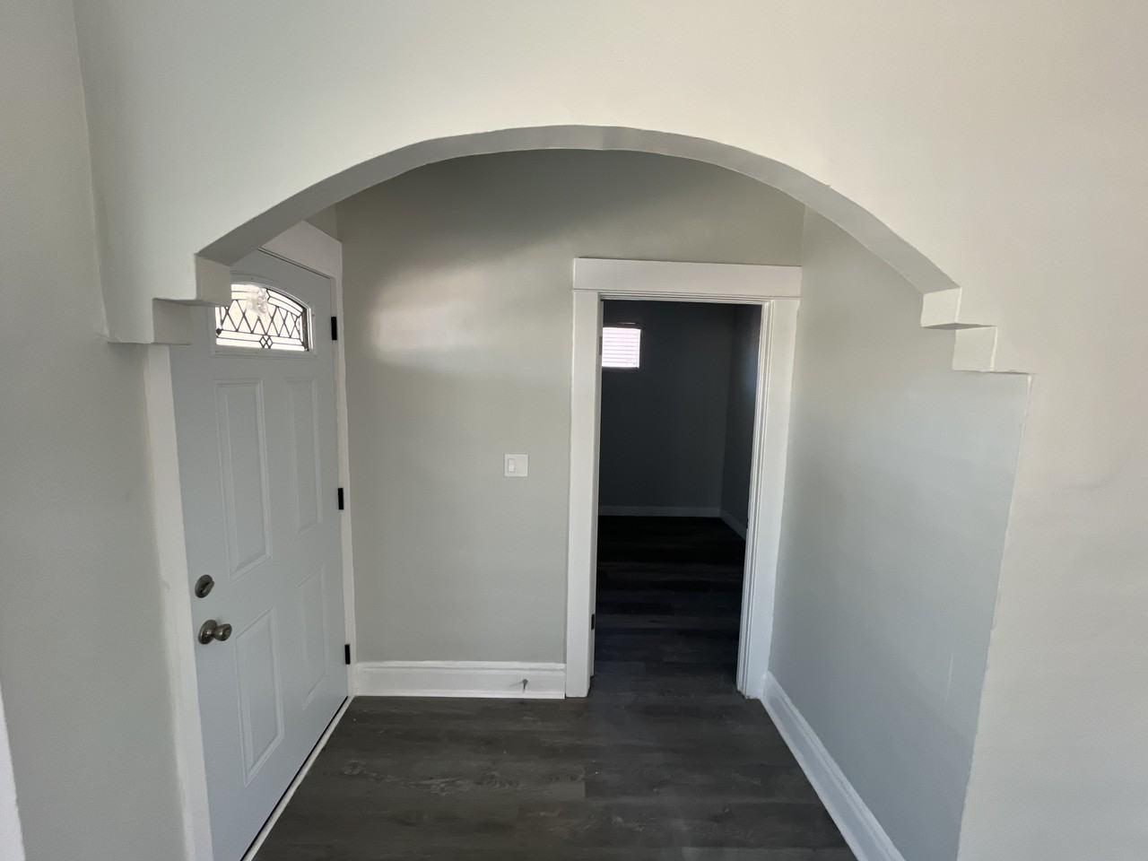 224 E 65th St #NA - Photo 6 of 47