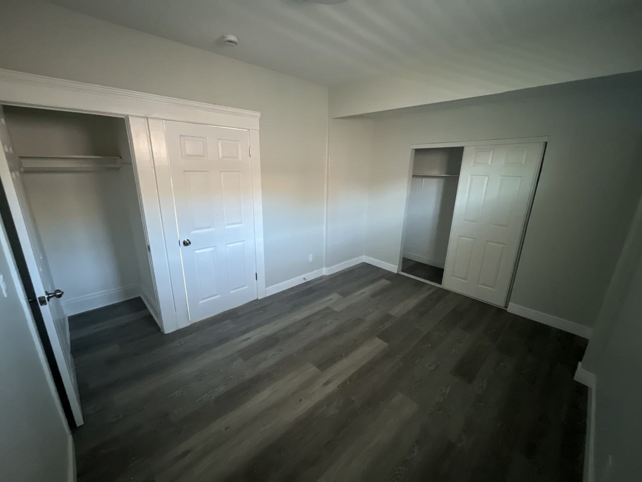 224 E 65th St #NA - Photo 7 of 47