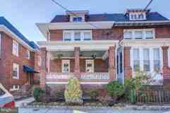 7124 9th St Nw #NA - Photo 1 of 1