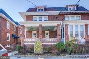 featured image of 7124 9th St Nw #NA