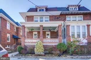 7124 9th St Nw #NA - Photo 1 of 1