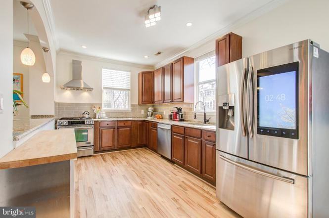 7124 9th St Nw #NA - Photo 2 of 16