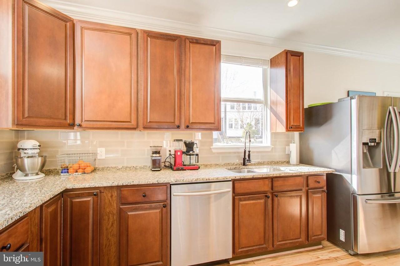 7124 9th St Nw #NA - Photo 3 of 16