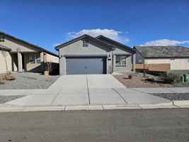 featured image of 4212 Valdez Ct Ne #NA