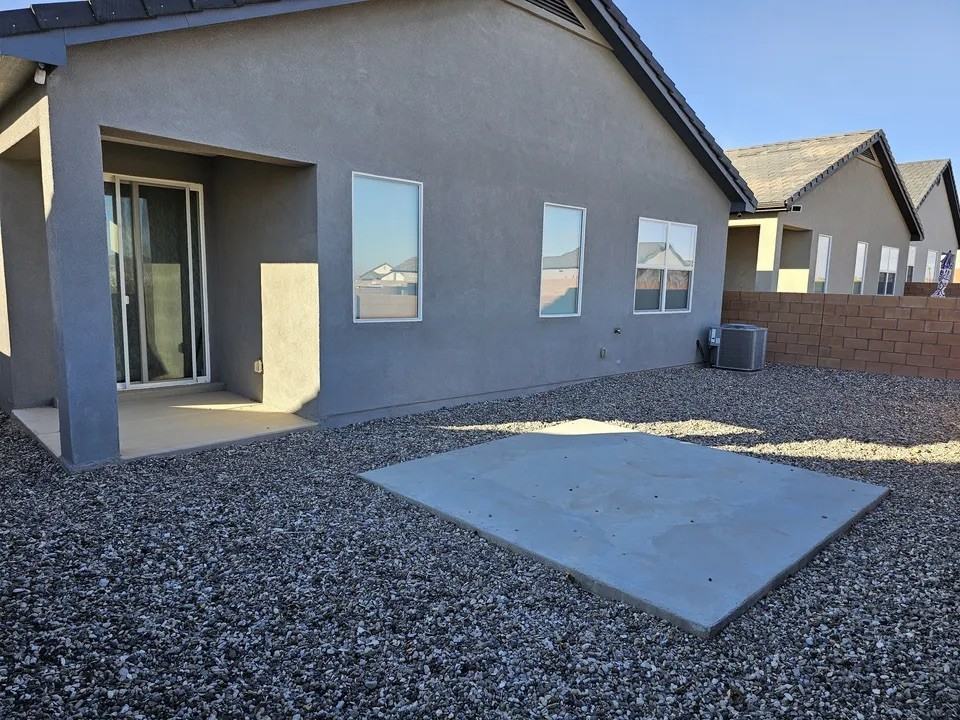 4212 Valdez Ct Ne #NA - Photo 7 of 18