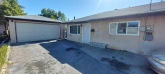 230 S Azusa Ave Apt 2 #NA - Photo 1 of 1