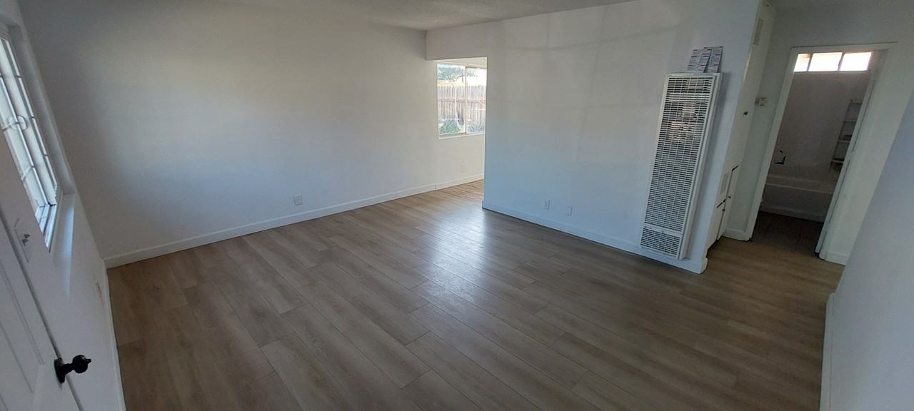 230 S Azusa Ave Apt 2 #NA - Photo 2 of 22